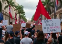 universitários de SP