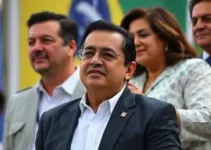 Zema critica Flávio Bolsonaro