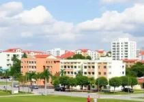 Nova Paraisópolis
