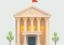 liquidação de instituição financeira