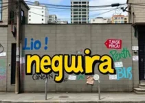 biqueira