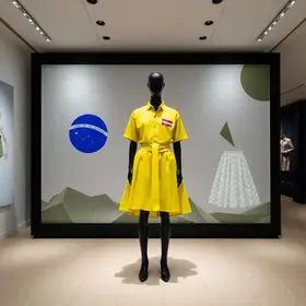 Comme des Garçons