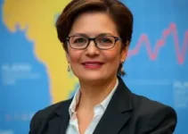 epicentro do mercado financeiro no Brasil