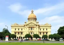Diário Oficial do Estado de São Paulo