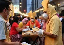 Care Crawl