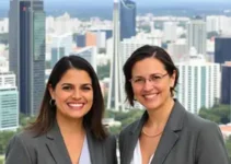 Grupo Eternit