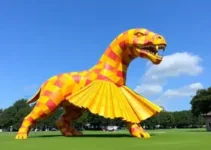 artesanato público