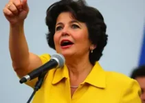 Faria Lima