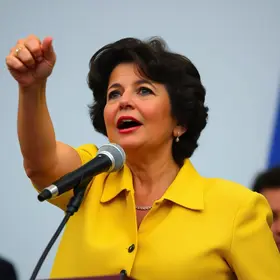 Faria Lima