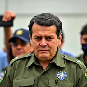plano de segurança
