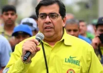 Flávio Bolsonaro plano para segurança pública