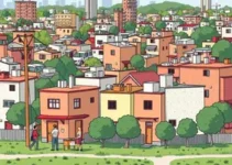 Minha Casa, Minha Vida
