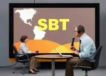 o que Bocardi fez entre ser demitido pela Globo e contratado pelo SBT
