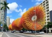 ABERTO RUA