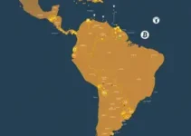 fraudes por IA