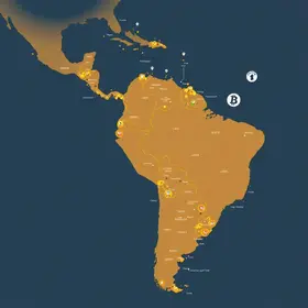 fraudes por IA