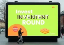campanha de marca