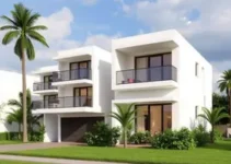 mercado imobiliário Butantã