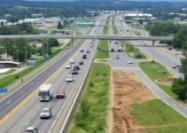 cronograma de obras
