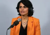Faria Lima