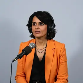 Faria Lima