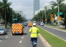 cronograma de obras