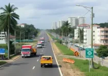 cronograma de obras
