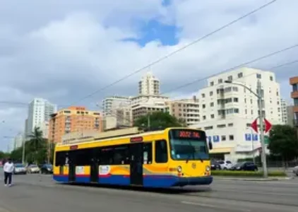 Últimas noticias da Avenida Faria Lima