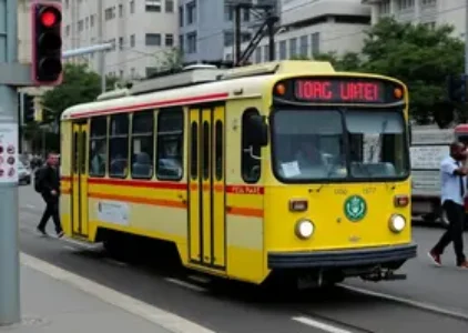 Últimas noticias da Avenida Faria Lima
