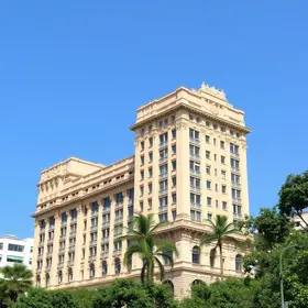 fundo imobiliário