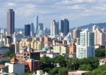 imóveis prime São Paulo
