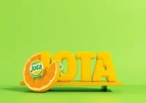 campanha de branding