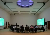 Mostra Internacional de Cinema