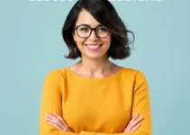liderança sob pressão