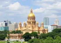 programação de férias em SP
