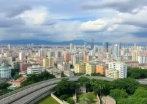 Sampa