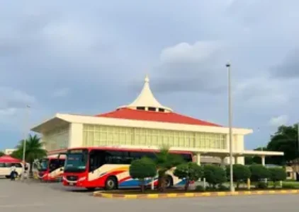 Últimas noticias da Avenida Faria Lima