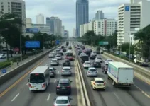 verificação de segurança