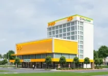 vacância do PVBI11