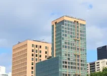 XP Prime Offices