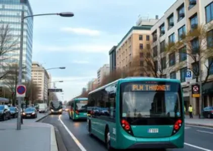 Últimas noticias da Avenida Faria Lima