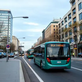 limite de velocidade bicicletas elétricas