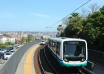 Metrô de São Paulo