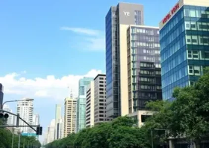 Últimas noticias da Avenida Faria Lima