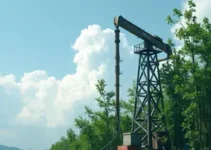 carbono oculto