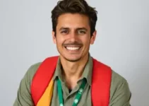 mensalidade Insper Luciano Huck Angélica