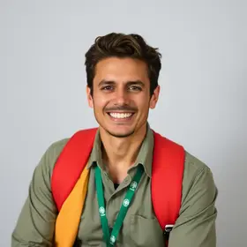 mensalidade Insper Luciano Huck Angélica