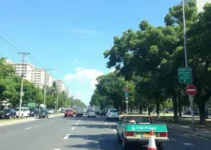 cronograma de obras