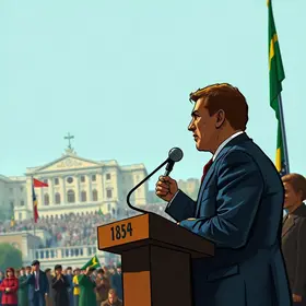 encontro de ri