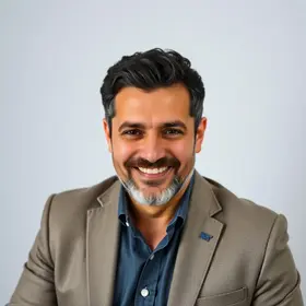 Fábio Faria